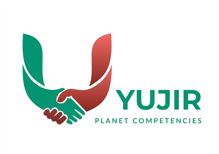 Yujir